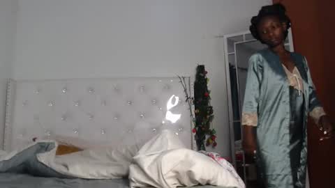 CIARA online show from 02.10.25