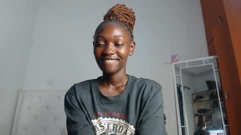 CIARA online show from 02.14.25