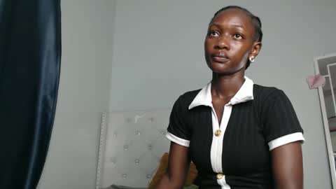 CIARA online show from 09.17.25