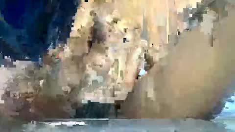 africanpotato online show from 10.20.25