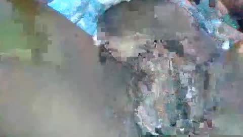 africanpotato online show from 10.22.25