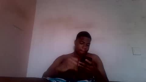Snapshot of africanprince41 chatting on 04.09.26 africanprince41 online show from 04.09.26