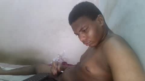 Snapshot of africanprince41 chatting on 05.03.26 africanprince41 online show from 05.03.26