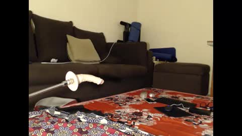 Snapshot of africanquee2 chatting on 12.15.24 jackline online show from 12.15.24