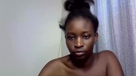 Snapshot of africanuh chatting on 04.06.26 Africanuh online show from 04.06.26