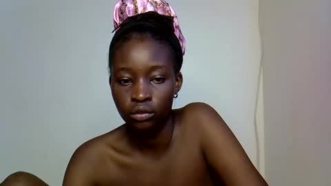 Snapshot of africanuh chatting on 04.10.26 Africanuh online show from 04.10.26