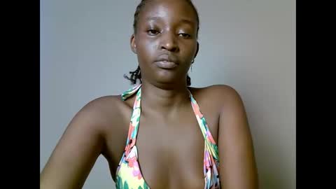 Snapshot of africanuh chatting on 06.05.26 Africanuh online show from 06.05.26