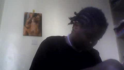 africanwoman2 online show from 06.20.26