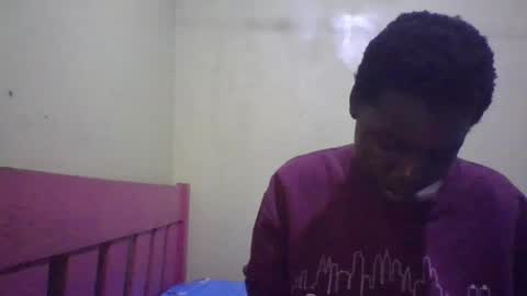 Snapshot of afrikan_desire chatting on 08.02.26 afrikan_desire online show from 08.02.26