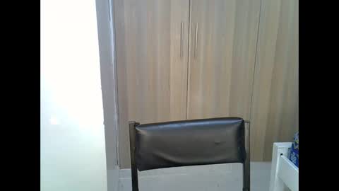 Snapshot of afriqqueen chatting on 01.14.26 Monica online show from 01.14.26