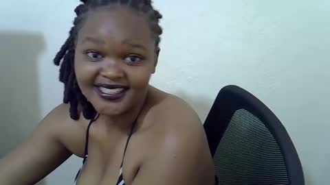 afrisayari online show from 02.15.26