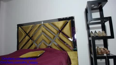 Jheremy and  leeryc  online show from 01.14.25