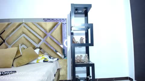 Jheremy and  leeryc  online show from 03.01.25