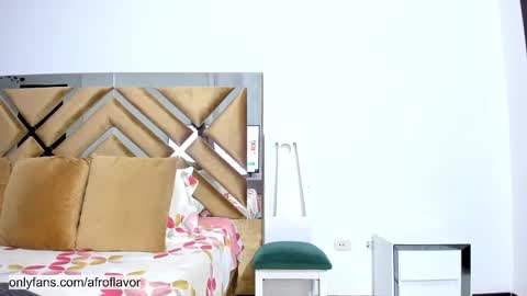 Jheremy and  leeryc  online show from 12.23.25