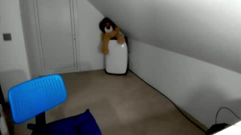 afrodisiacaly online show from 03.18.26