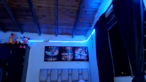 Snapshot of afrodita096 chatting on 01.21.25 afrodita096 online show from 01.21.25