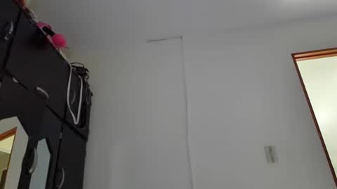 Snapshot of afrodita096 chatting on 09.16.25 afrodita096 online show from 09.16.25