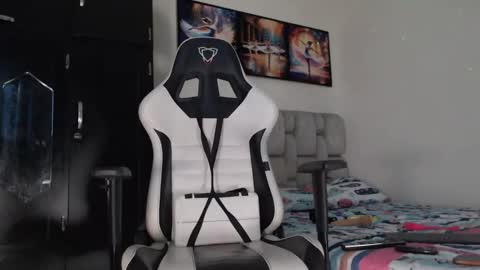 Snapshot of afrodita096 chatting on 03.09.26 afrodita096 online show from 03.09.26