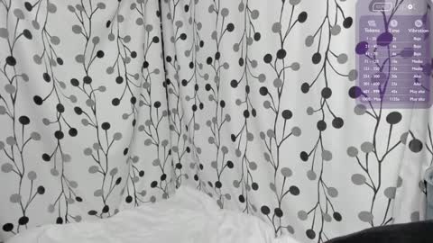 Lorena online show from 01.04.25