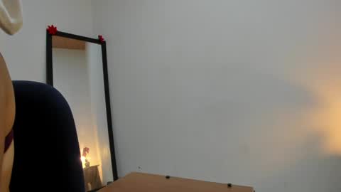 Lorena online show from 02.20.25