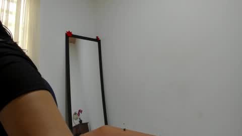 Lorena online show from 02.24.25