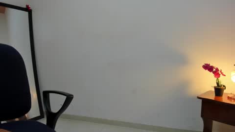 Lorena online show from 02.26.25