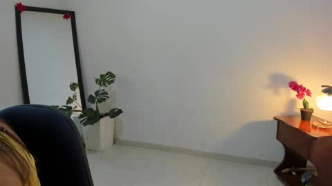 Lorena online show from 09.19.25