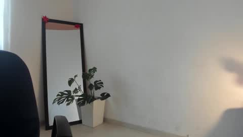 Lorena online show from 10.28.25