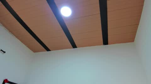 Lorena online show from 11.25.25