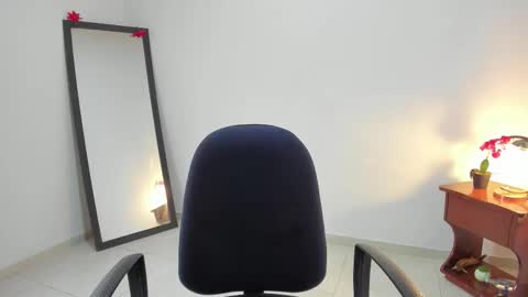 Lorena online show from 03.09.26