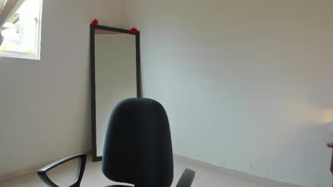 Lorena online show from 04.13.26