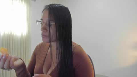 Snapshot of afrodita3123 chatting on 05.13.26 Lorena online show from 05.13.26