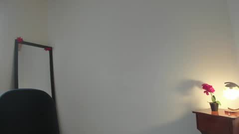 Snapshot of afrodita3123 chatting on 05.25.26 Lorena online show from 05.25.26