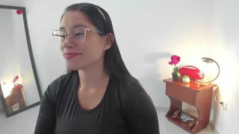 Snapshot of afrodita3123 chatting on 06.09.26 Lorena online show from 06.09.26