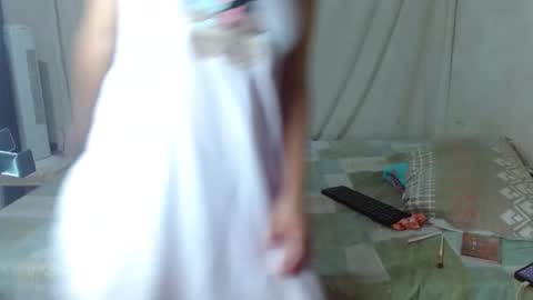 afrodita_024 online show from 02.15.26