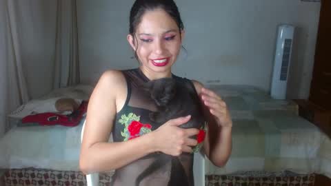 afrodita_024 online show from 06.05.26