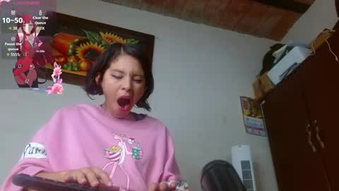 afrodita_024 online show from 06.06.26
