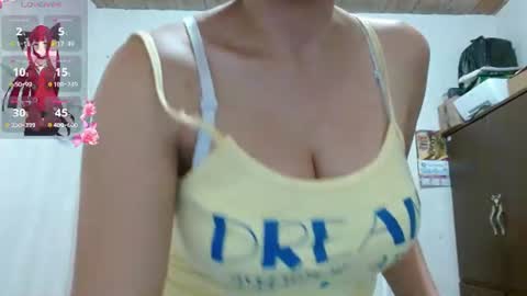 afrodita_024 online show from 06.15.26