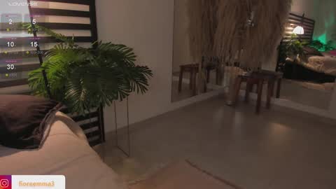 Emma online show from 12.28.24