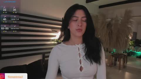 Emma online show from 01.04.25