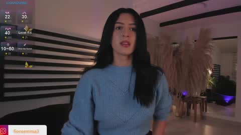 Emma online show from 01.05.25