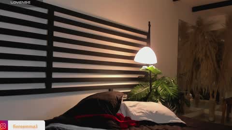 Emma online show from 01.24.25