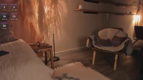 Emma online show from 02.27.25