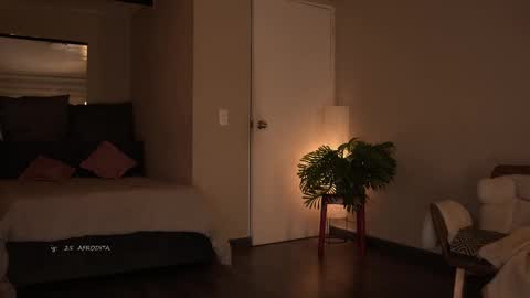 Emma online show from 10.01.25