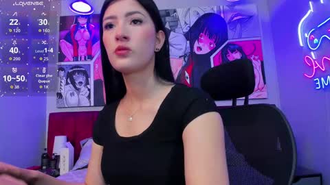 Afrodita online show from 09.29.25