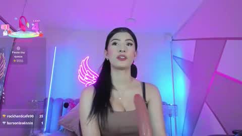 Afrodita online show from 01.10.26