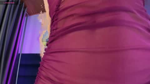 Afrodita online show from 04.21.26