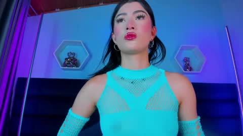 Afrodita online show from 04.29.26