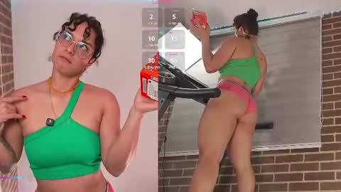 Afrodita P  online show from 06.29.26