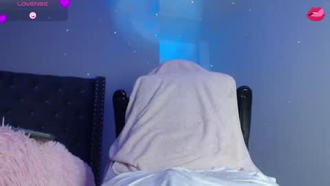 Snapshot of afrodita_rouxe chatting on 10.24.25 Afrodita online show from 10.24.25